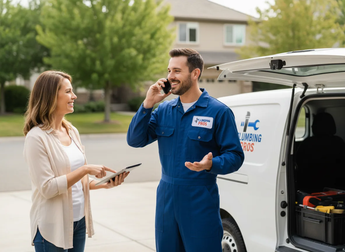 Water Heater Repair Stockwell, IN FAQs